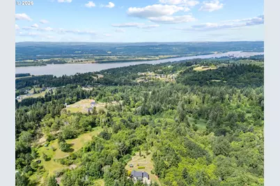 0 Green Mountain Rd, Kalama, WA 98625 - Photo 1