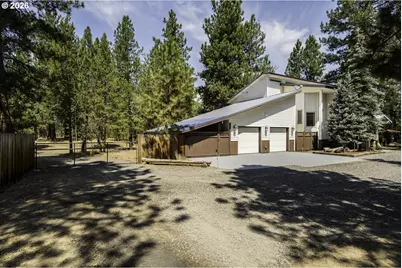 15730 Jackpine Rd, La Pine, OR 97739 - Photo 42