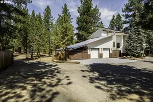 15730 Jackpine Rd, La Pine, OR 97739 - Photo 42