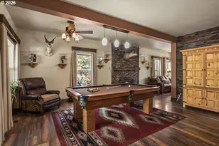 15730 Jackpine Rd, La Pine, OR 97739 - Photo 10