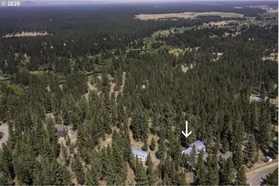 15730 Jackpine Rd, La Pine, OR 97739 - Photo 2