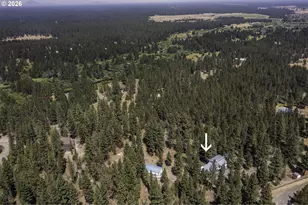 15730 Jackpine Rd, La Pine, OR 97739 - Photo 2