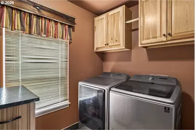15730 Jackpine Rd, La Pine, OR 97739 - Photo 20