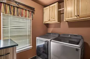 15730 Jackpine Rd, La Pine, OR 97739 - Photo 20