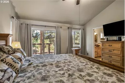 15730 Jackpine Rd, La Pine, OR 97739 - Photo 26