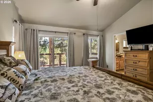 15730 Jackpine Rd, La Pine, OR 97739 - Photo 26