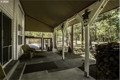 15730 Jackpine Rd, La Pine, OR 97739 - Photo 30