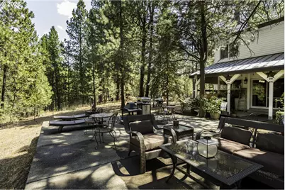 15730 Jackpine Rd, La Pine, OR 97739 - Photo 32