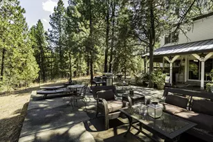 15730 Jackpine Rd, La Pine, OR 97739 - Photo 32