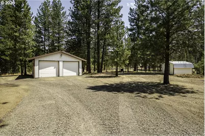 15730 Jackpine Rd, La Pine, OR 97739 - Photo 38
