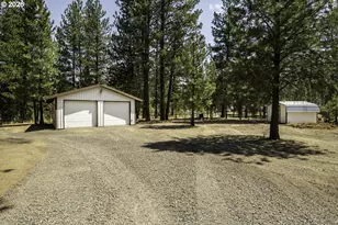 15730 Jackpine Rd, La Pine, OR 97739 - Photo 38
