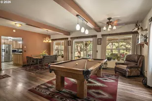 15730 Jackpine Rd, La Pine, OR 97739 - Photo 12