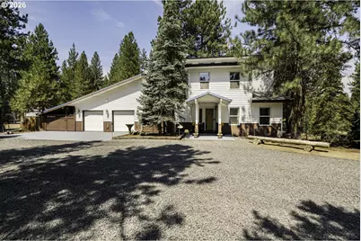 15730 Jackpine Rd, La Pine, OR 97739 - Photo 40