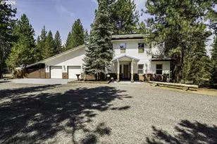 15730 Jackpine Rd, La Pine, OR 97739 - Photo 40