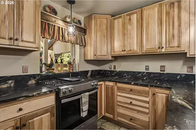 15730 Jackpine Rd, La Pine, OR 97739 - Photo 16