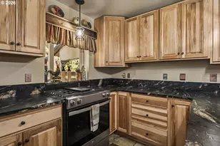 15730 Jackpine Rd, La Pine, OR 97739 - Photo 16