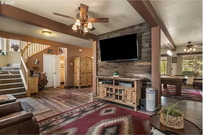 15730 Jackpine Rd, La Pine, OR 97739 - Photo 6
