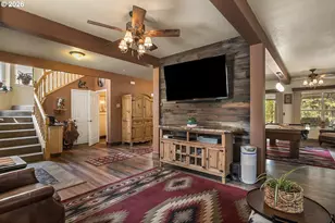 15730 Jackpine Rd, La Pine, OR 97739 - Photo 6