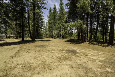 15730 Jackpine Rd, La Pine, OR 97739 - Photo 44