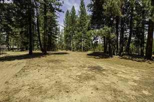 15730 Jackpine Rd, La Pine, OR 97739 - Photo 44