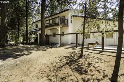 15730 Jackpine Rd, La Pine, OR 97739 - Photo 34