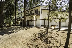 15730 Jackpine Rd, La Pine, OR 97739 - Photo 34