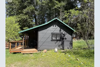 84690 Hall Ln, Wallowa Lake, OR 97846 - Photo 14