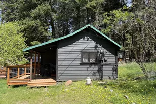 84690 Hall Ln, Wallowa Lake, OR 97846 - Photo 14