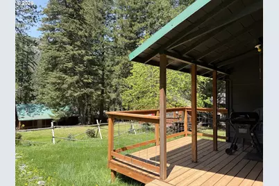 84690 Hall Ln, Wallowa Lake, OR 97846 - Photo 4