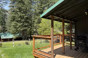 84690 Hall Ln, Wallowa Lake, OR 97846 - Photo 4