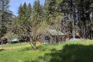 84690 Hall Ln, Wallowa Lake, OR 97846 - Photo 18