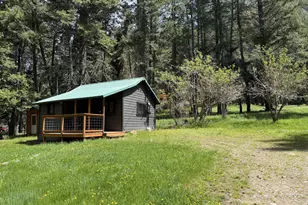 84690 Hall Ln, Wallowa Lake, OR 97846 - Photo 2
