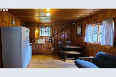 84690 Hall Ln, Wallowa Lake, OR 97846 - Photo 6