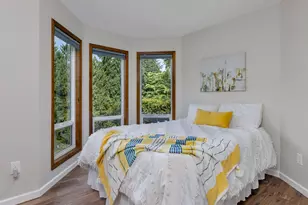 17765 Hillside Dr, West Linn, OR 97068 - Photo 34