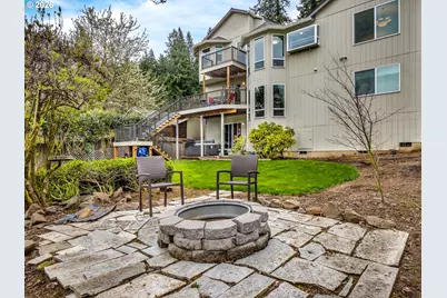 17765 Hillside Dr, West Linn, OR 97068 - Photo 40