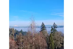 17765 Hillside Dr, West Linn, OR 97068 - Photo 46