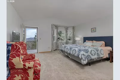 17765 Hillside Dr, West Linn, OR 97068 - Photo 16