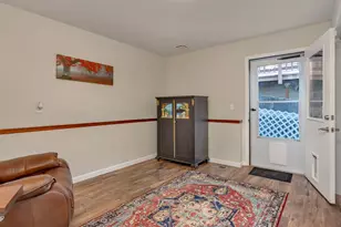 17765 Hillside Dr, West Linn, OR 97068 - Photo 32