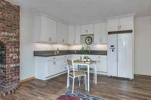17765 Hillside Dr, West Linn, OR 97068 - Photo 28
