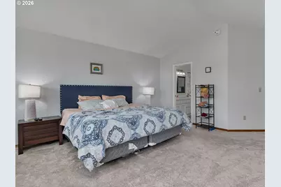 17765 Hillside Dr, West Linn, OR 97068 - Photo 18