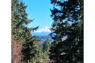 17765 Hillside Dr, West Linn, OR 97068 - Photo 46