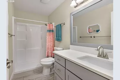 17765 Hillside Dr, West Linn, OR 97068 - Photo 36