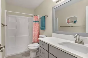 17765 Hillside Dr, West Linn, OR 97068 - Photo 36