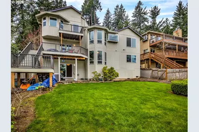 17765 Hillside Dr, West Linn, OR 97068 - Photo 38