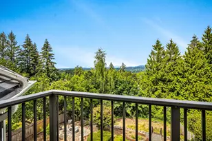 17765 Hillside Dr, West Linn, OR 97068 - Photo 18