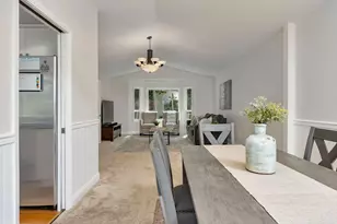 17765 Hillside Dr, West Linn, OR 97068 - Photo 10