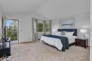 17765 Hillside Dr, West Linn, OR 97068 - Photo 16