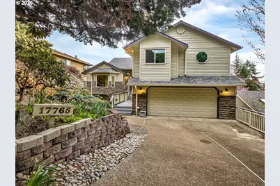 17765 Hillside Dr, West Linn, OR 97068 - Photo 1