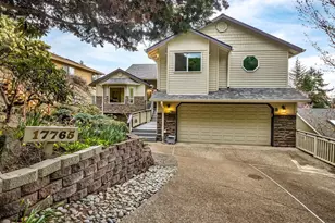 17765 Hillside Dr, West Linn, OR 97068 - Photo 1