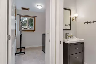17765 Hillside Dr, West Linn, OR 97068 - Photo 30